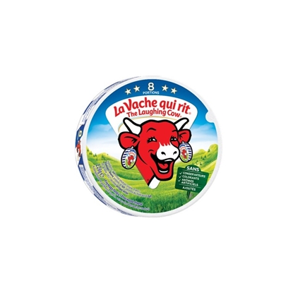 Picture of LA VACHE QUI RIT X8